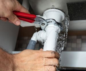 About Sewer Line Pros Wisconsin Rapids, WI